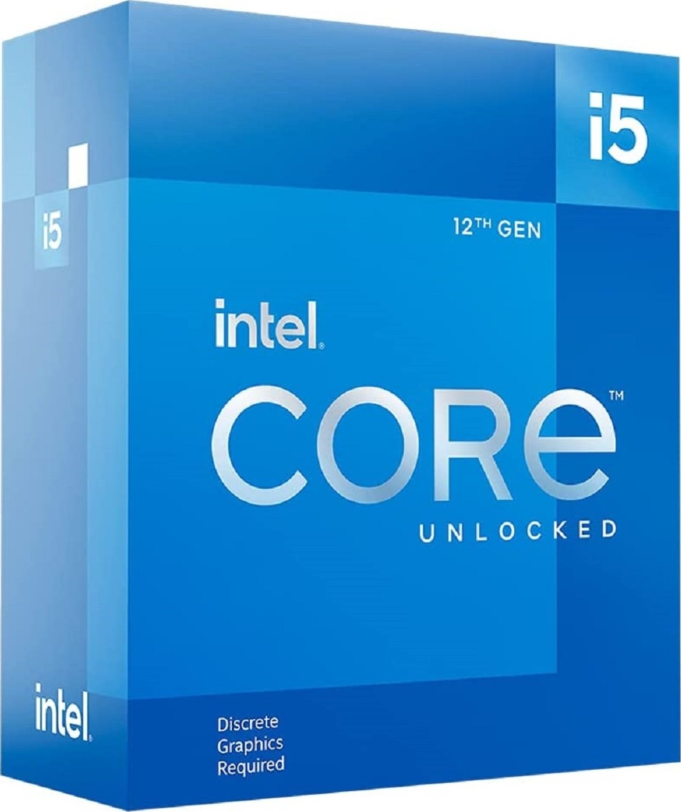ntel i5 13500 EK簡易水冷　Thermaltake ホワイトPC ntel i5 13500 EK簡易水冷 Thermaltake ホワイトPC